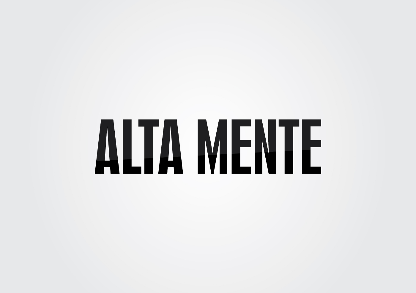 Logo Design by Fusionex Studio for this project | Design #19431124