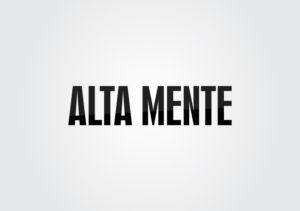 Logo Design by Fusionex Studio for this project | Design: #19431124