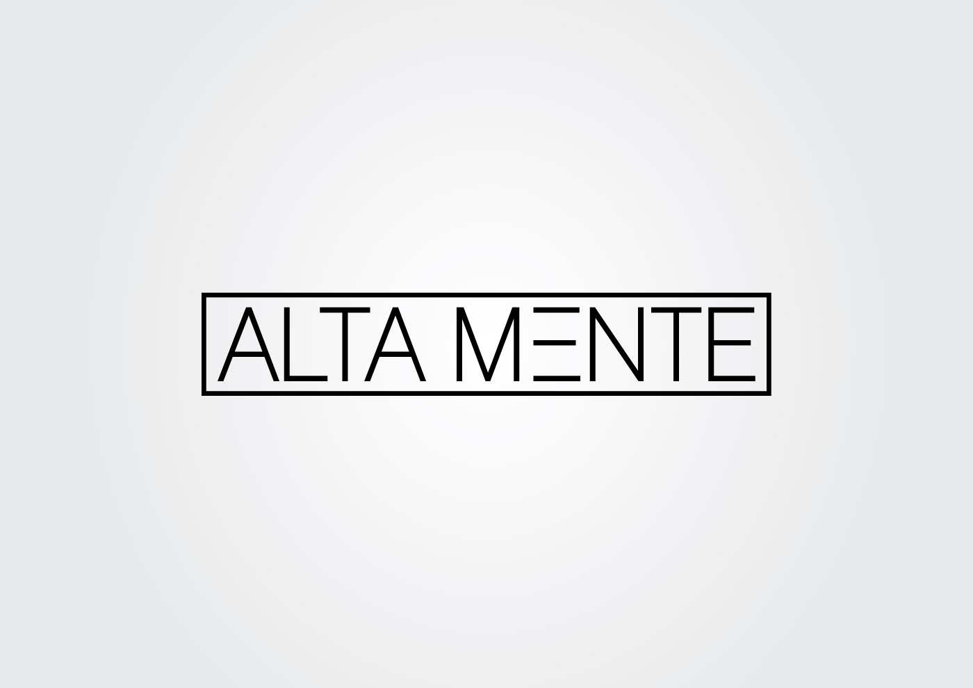 Logo Design by Fusionex Studio for this project | Design #19431627