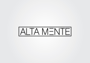 Diseño de Logo por Prism Graphics para este proyecto | Diseño #19431627