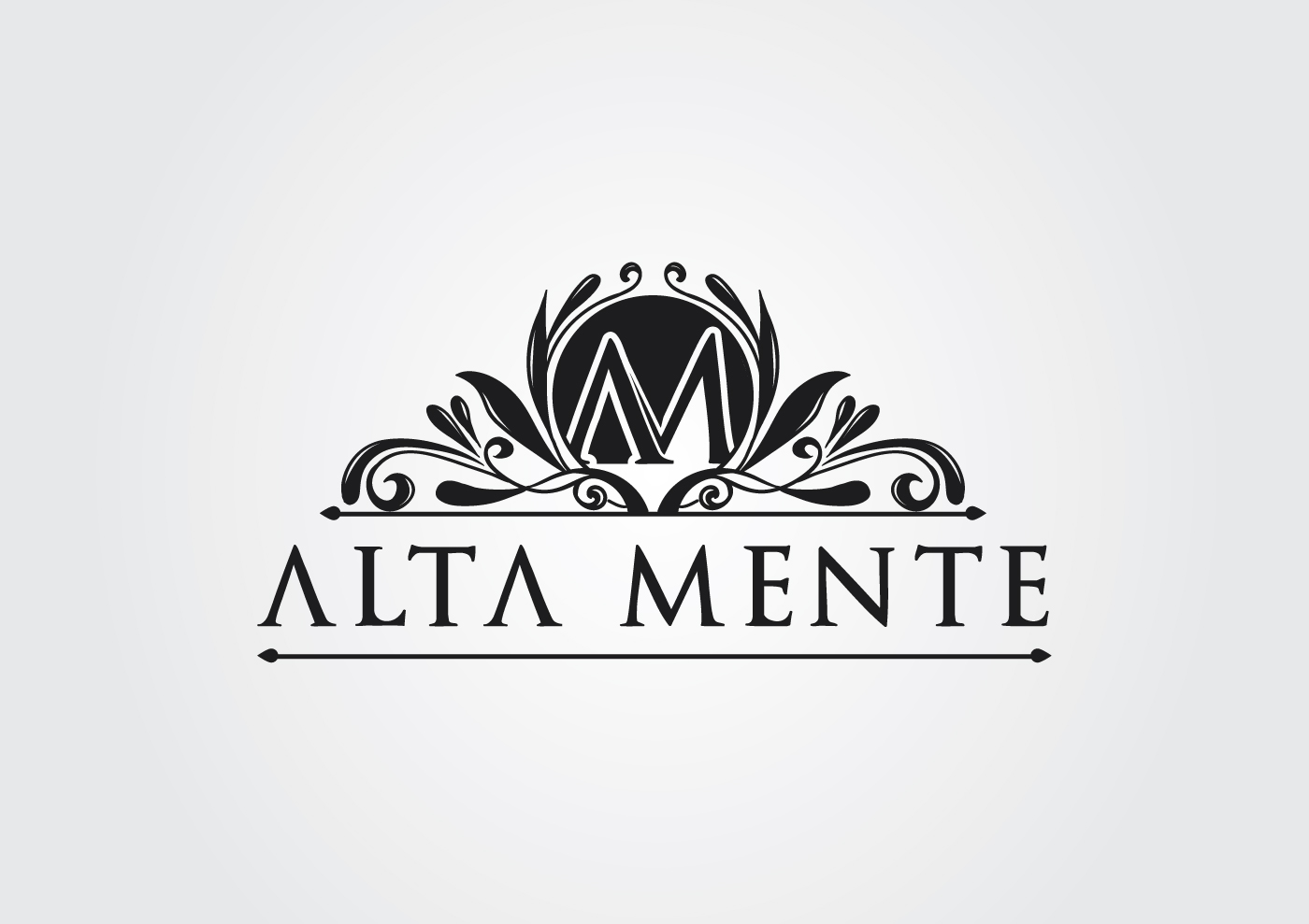 Logo Design by Fusionex Studio for this project | Design #19431628