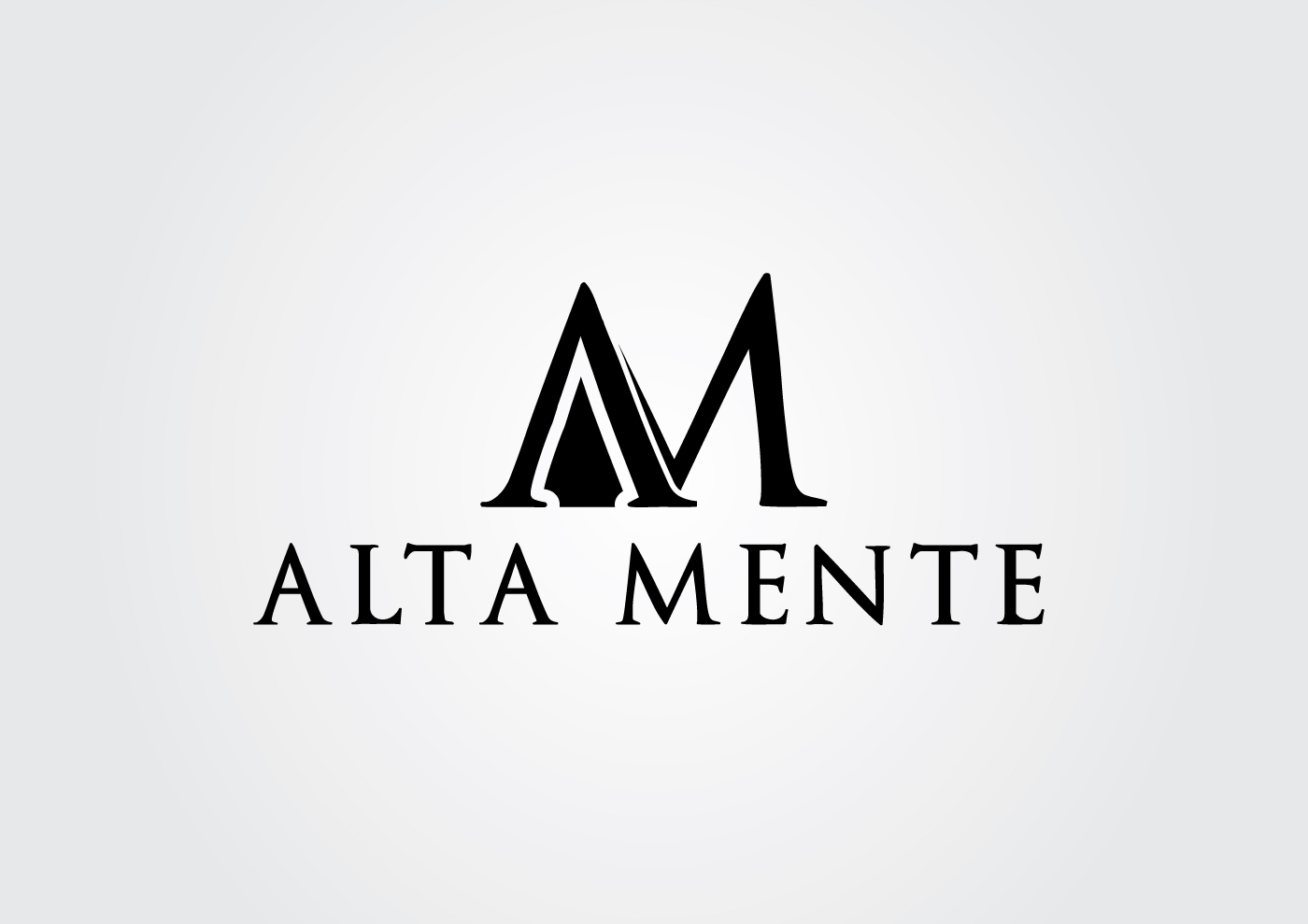 Logo Design by Fusionex Studio for this project | Design #19431629