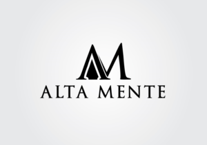 Logo Design by Fusionex Studio for this project | Design: #19431629