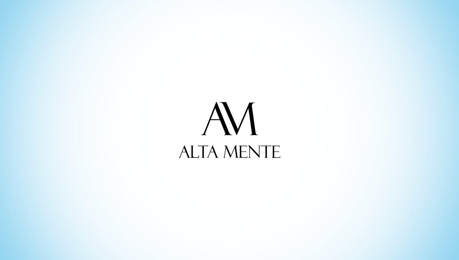 Logo Design by sinbad83 for this project | Design #19430337