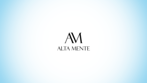 Logo Design by sinbad83 for this project | Design: #19430337
