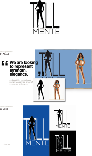 Logo Design by Grebowiec Peter for this project | Design: #19429494