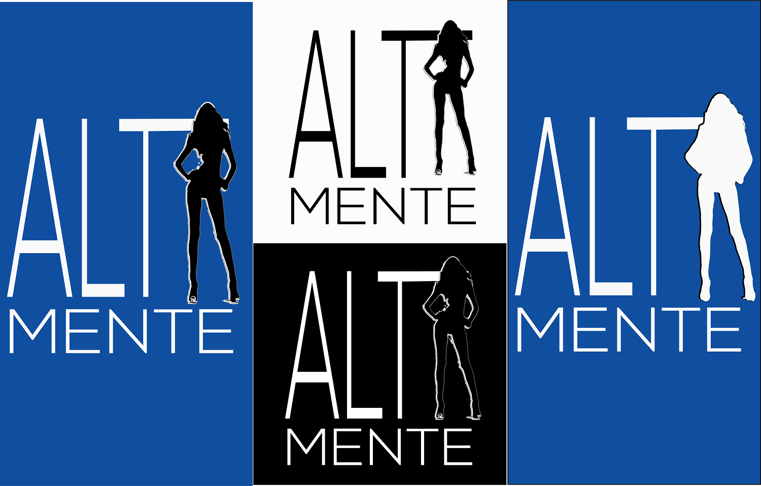 Logo Design by Grebowiec Peter for this project | Design #19444052