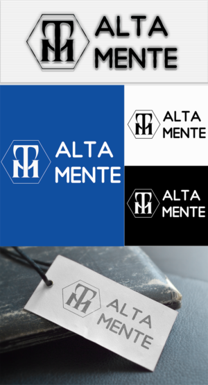 Logo Design by Grebowiec Peter for this project | Design: #19444223