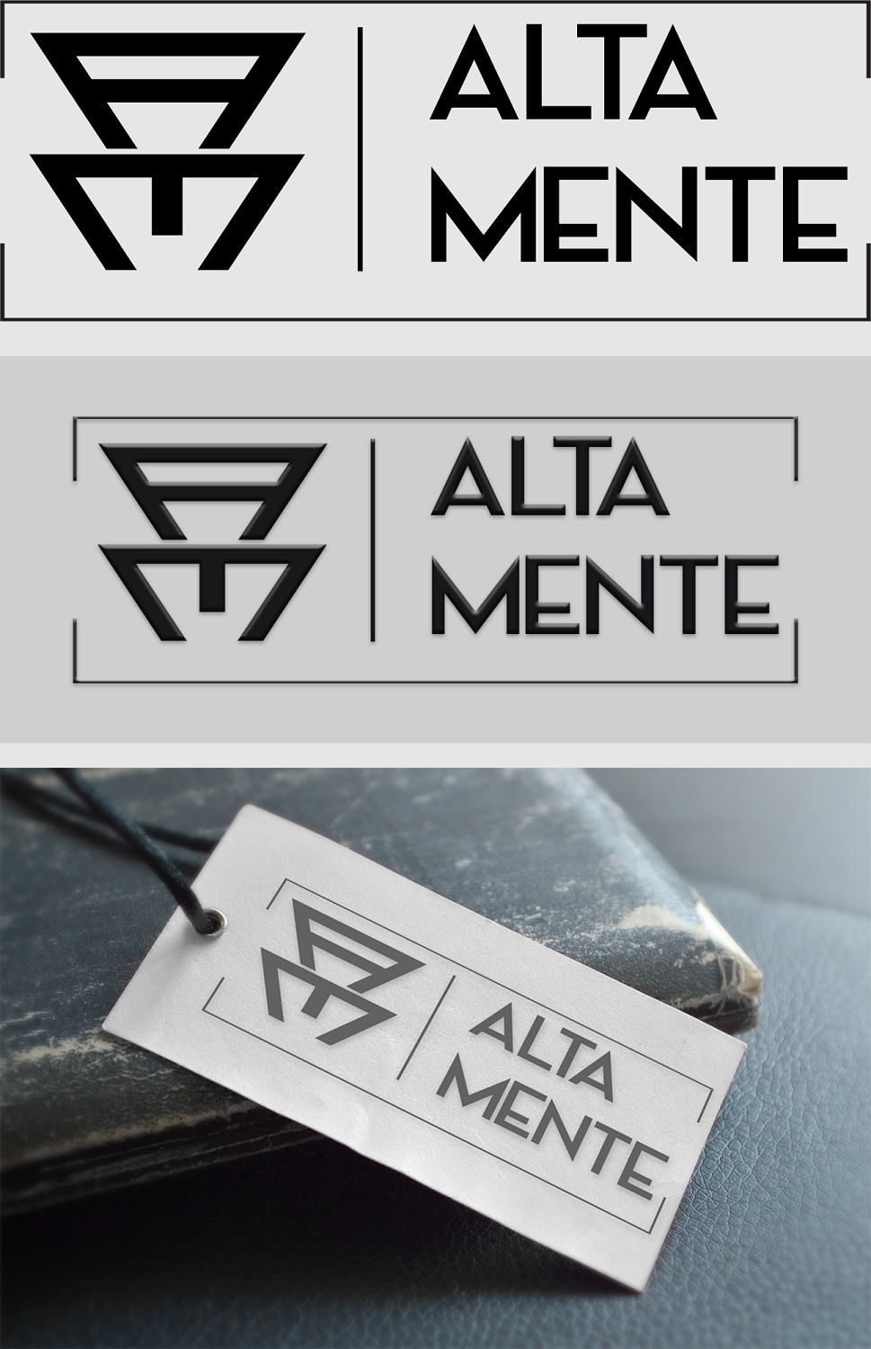 Logo Design by Grebowiec Peter for this project | Design #19445108