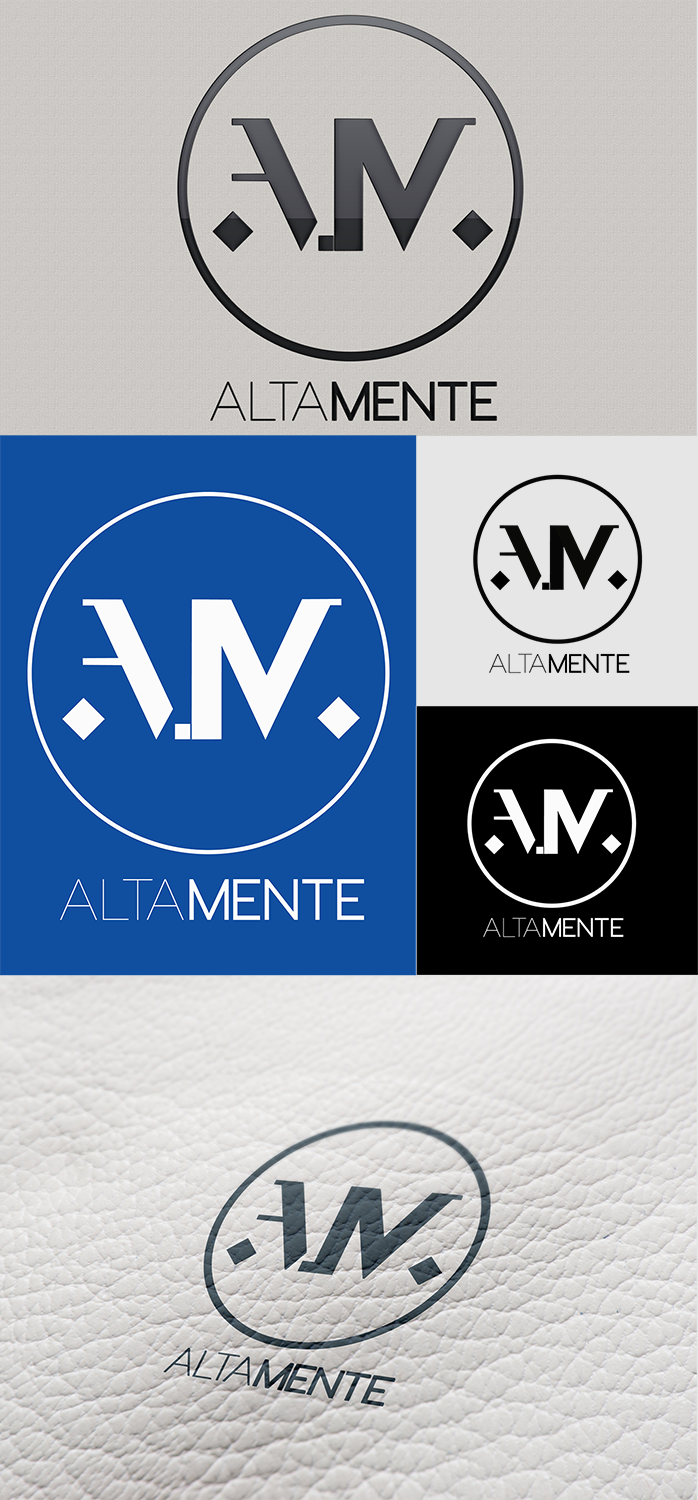 Diseño de Logo por Grebowiec Peter para este proyecto | Diseño #19449532