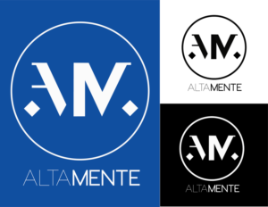 Logo Design by Grebowiec Peter for this project | Design: #19449573