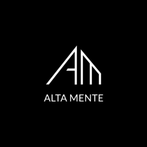 Logo Design by **INCREDIBLEDESIGNERS** for this project | Design: #19427740
