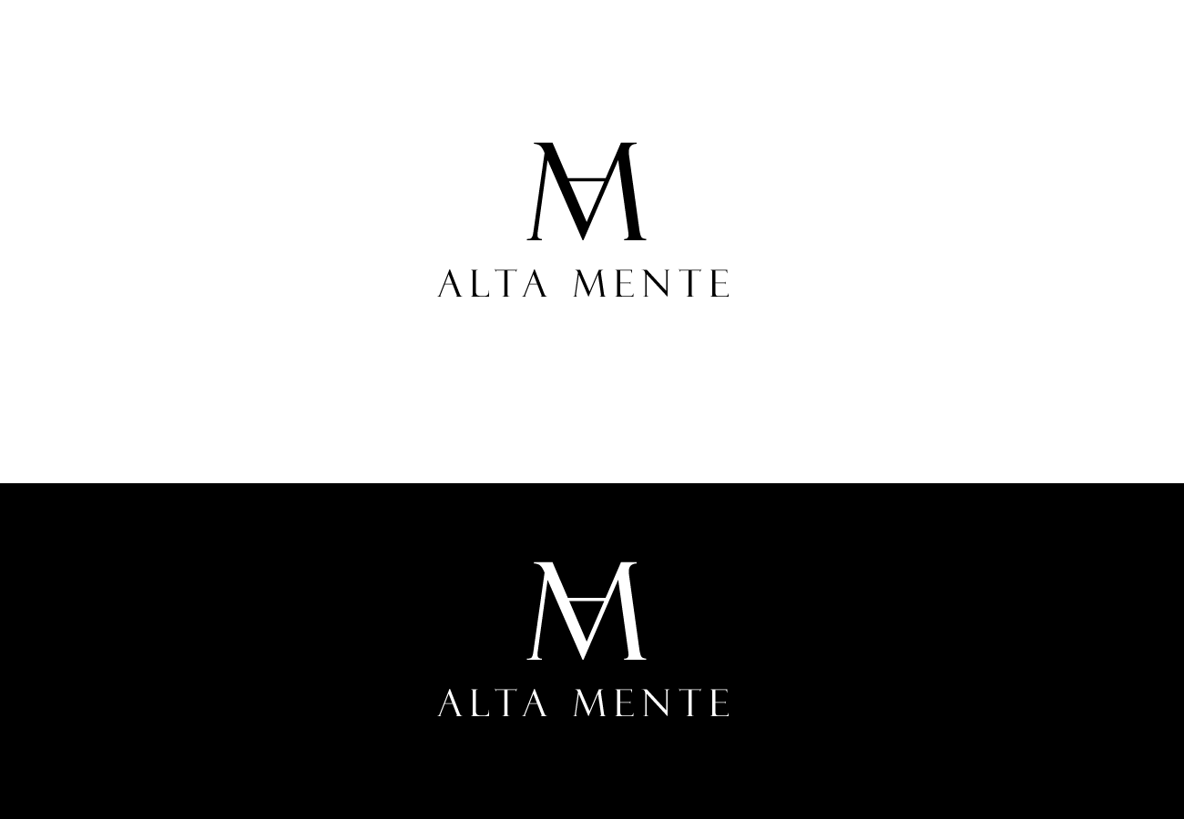 Logo Design by Robert alexander jaffray 2 for this project | Design #19433634