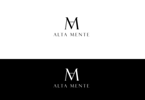 Logo Design by Robert alexander jaffray 2 for this project | Design: #19433634