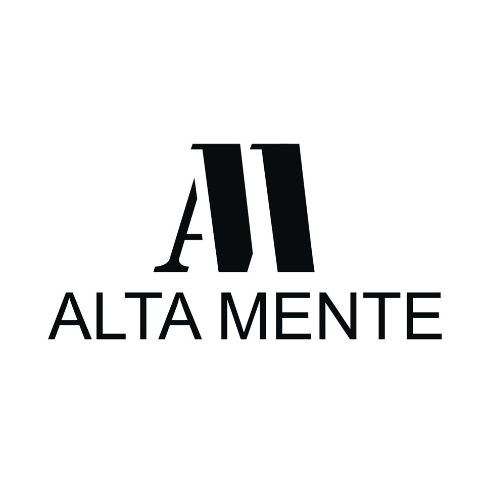 Logo Design by Arta Moro for this project | Design #19435450