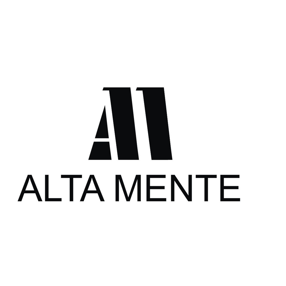 Logo Design by Arta Moro for this project | Design #19437740