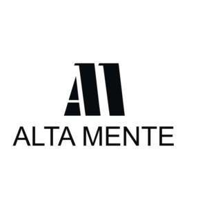 Logo Design by Arta Moro for this project | Design: #19437740