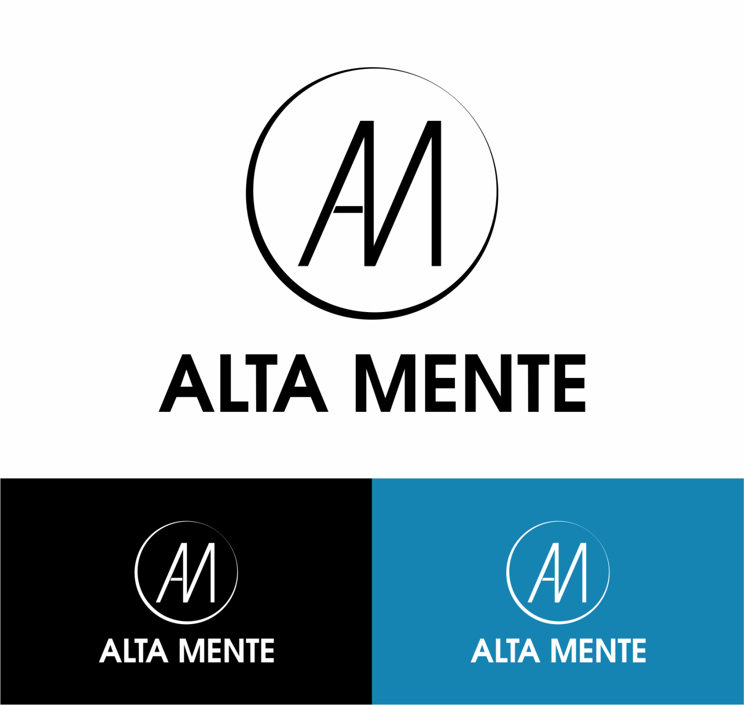Logo Design by Adeikhan for this project | Design #19427709