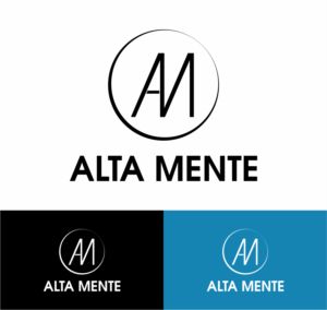 Logo Design by Adeikhan for this project | Design: #19427709