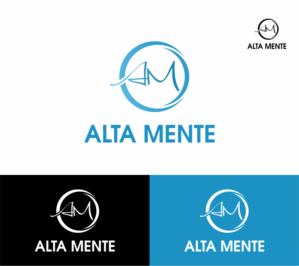 Logo Design by Adeikhan for this project | Design: #19433089