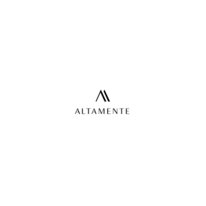 Logo Design by Meraki* for this project | Design: #19418809