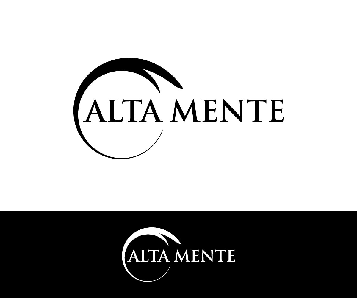 Logo Design by designmind78 for this project | Design #19436363