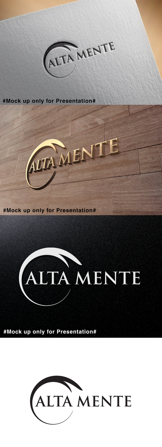 Logo Design by designmind78 for this project | Design #19436364