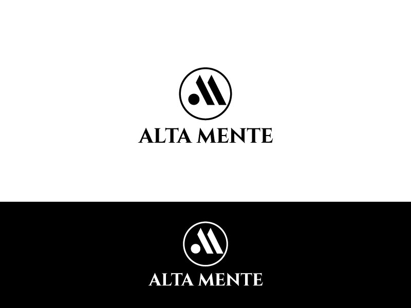 Logo Design by monmon for this project | Design #19472907