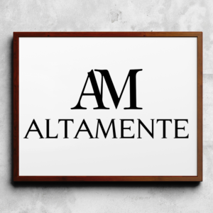 Logo Design by Jhonks for this project | Design: #19419790