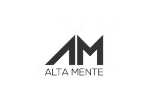 Logo Design by K M IMRAN 2 for this project | Design: #19439090