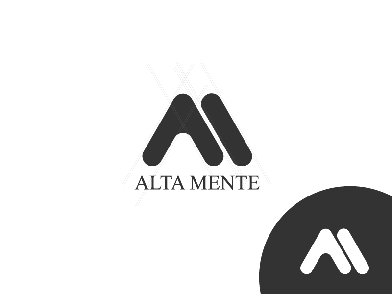 Logo Design by K M IMRAN 2 for this project | Design #19439279