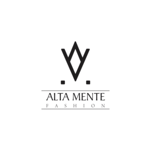 Logo Design by karan 5