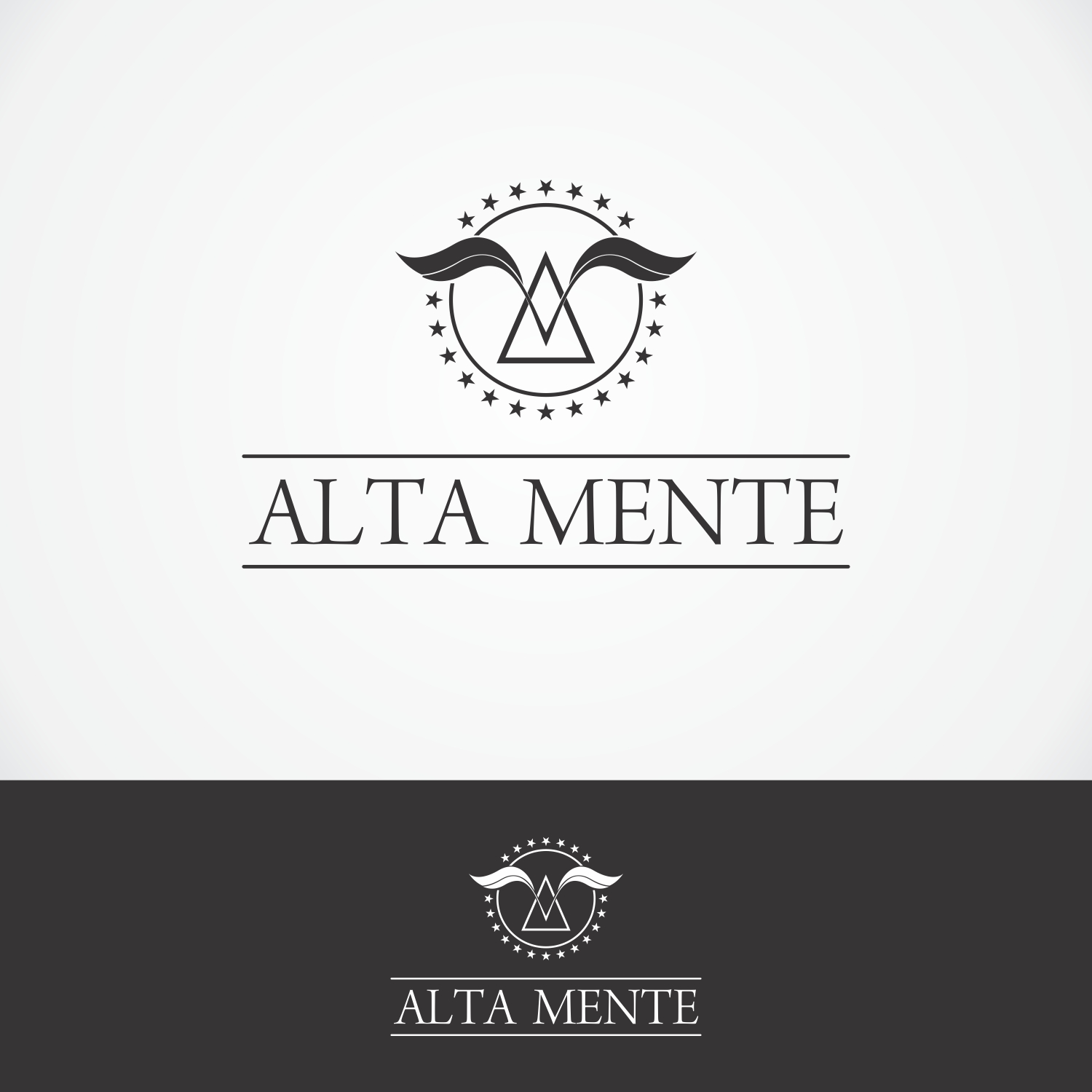 Logo Design by karan 5 for this project | Design #19433629