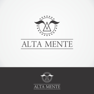 Logo Design by karan 5 for this project | Design: #19433629