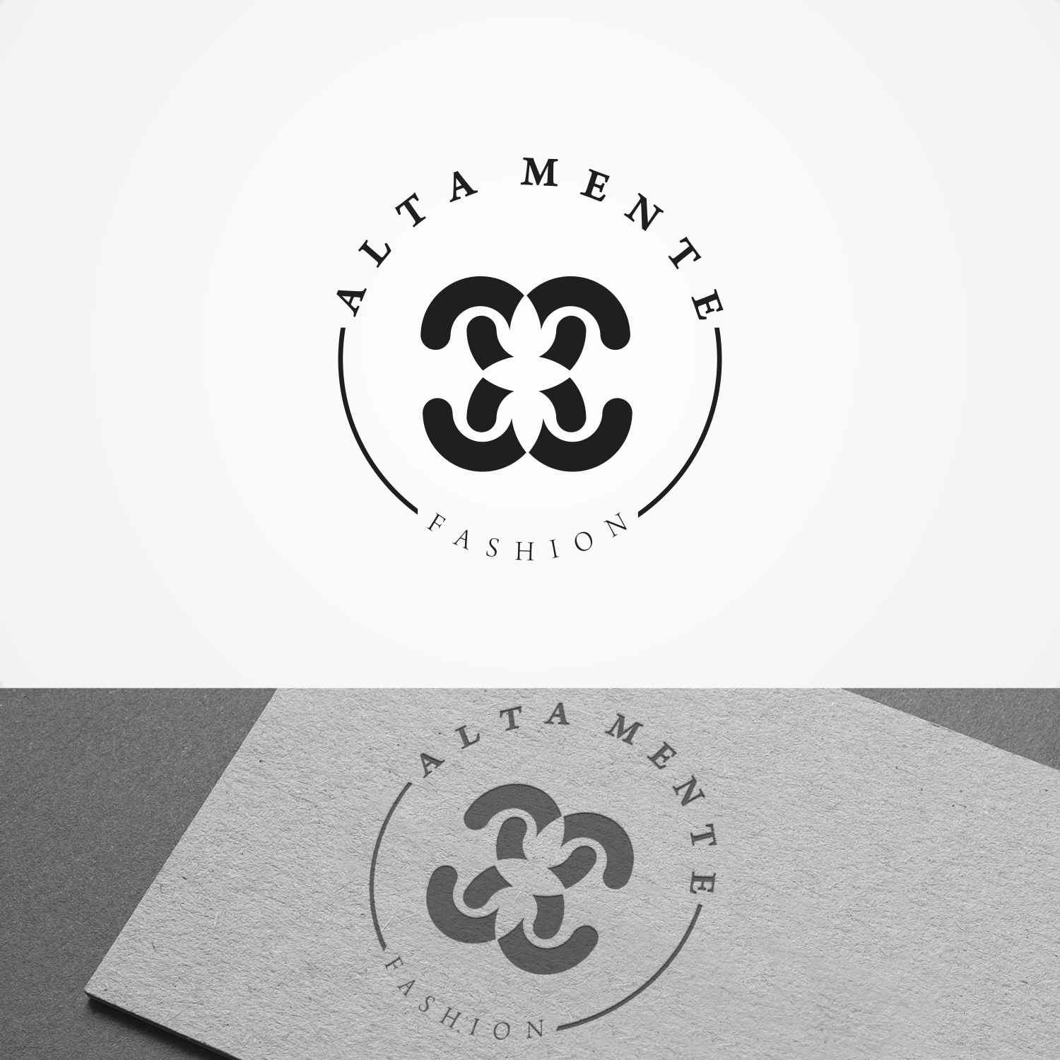 Logo Design by karan 5 for this project | Design #19434114