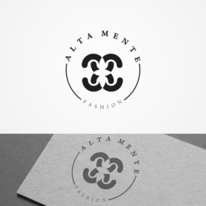 Logo Design by karan 5 for this project | Design: #19434114