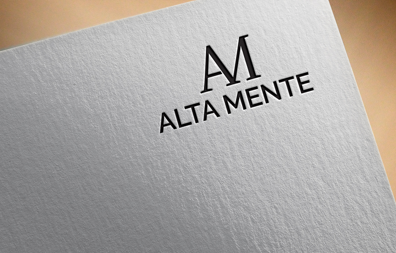 Logo Design by Rimjim$$ for this project | Design #19429772