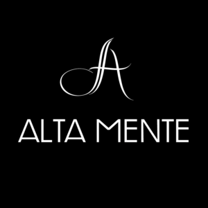Logo Design by Ezgi Kilavuz for this project | Design: #19418537