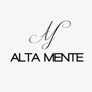 Diseño de Logo por Ezgi Kilavuz para este proyecto | Diseño #19428641