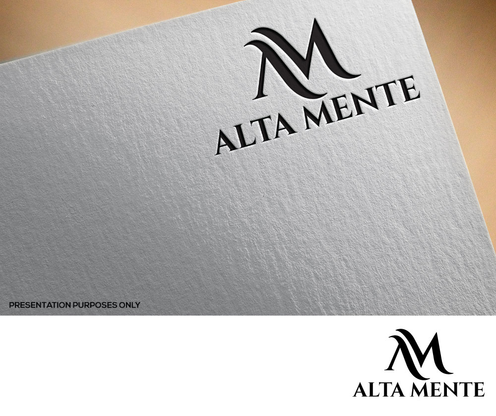 Design de Logo par saroja 5 pour ce projet | Design #19419972