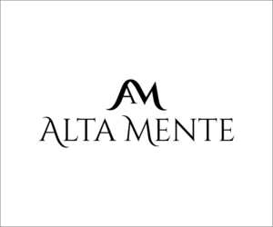 Logo Design by iGab for this project | Design: #19458471