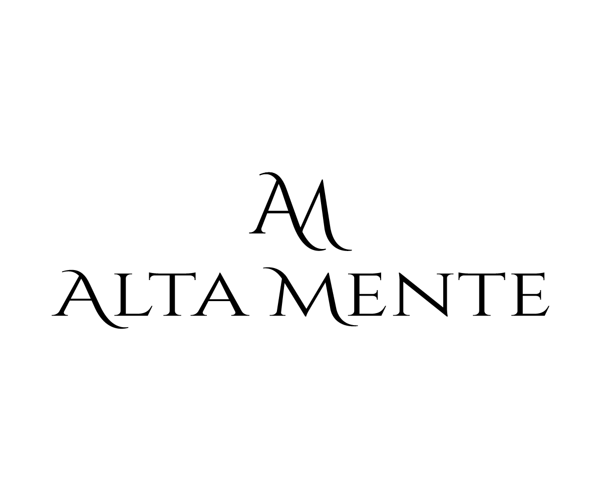 Logo Design by iGab for this project | Design #19458475