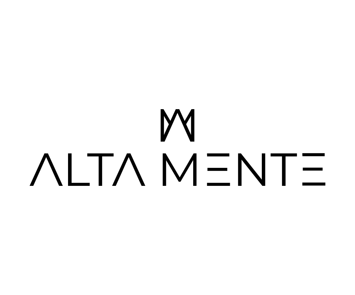Logo Design by iGab for this project | Design #19458496