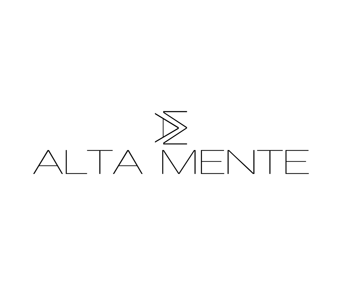 Logo Design by iGab for this project | Design #19458523