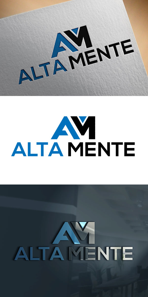 Logo Design by sayma00 for this project | Design #19442499