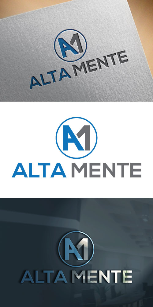 Logo Design by tea tea for this project | Design #19430903