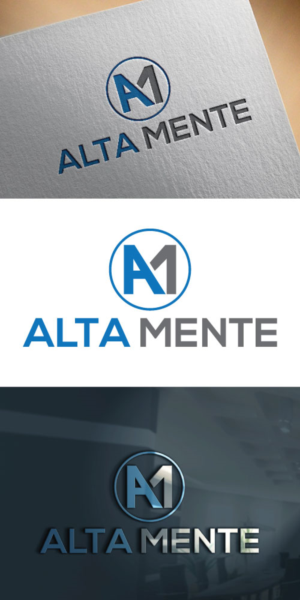 Logo Design by tea tea for this project | Design: #19430903