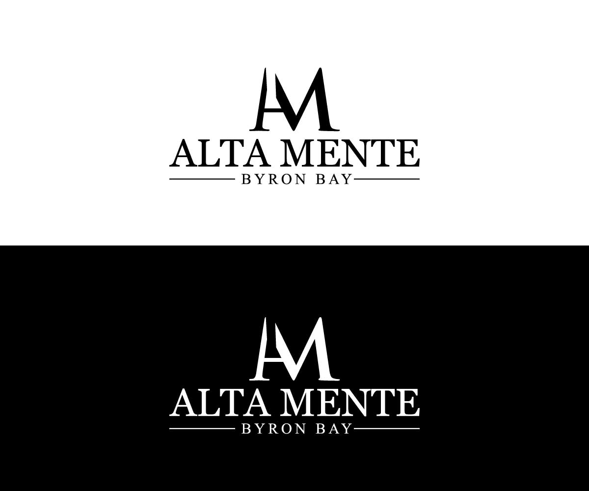 Logo Design by DesignKhalifa2 for this project | Design #19424896