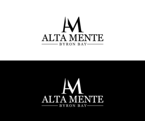 Logo Design by DesignKhalifa2 for this project | Design: #19424896
