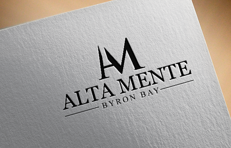 Logo Design by DesignKhalifa2 for this project | Design #19424897